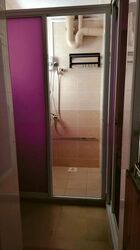 Blk 9 MARSILING DRIVE (Woodlands), HDB 5 Rooms #470137811